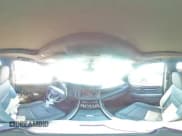 ✅ 2021 GMC Yukon Denali • VIN: 1GKS1DKL2MR365841 • Lot: 71232065. Listed on Copart with 67,549 mi. Free auction sales archive from the USA and detailed vehicle history report at DreamBid. Image 16.