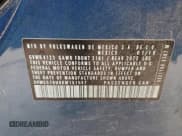 ✅ 2019 Volkswagen Jetta S • VIN: 3VWC57BU0KM151537 • Lot: 95590355. Listed on Copart with 33,022 mi. Free auction sales archive from the USA and detailed vehicle history report at DreamBid. Image 12.