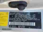 2007 Toyota Highlander w/3rd Row with VIN JTEDD21A970167651, listed as a Copart auction lot 51967075 with 240,094 mi miles and Salvage title. Bid and sale history available at DreamBid. Image 13.