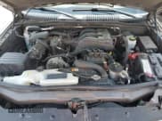 ✅ 2007 Ford Explorer XLT • VIN: 1FMEU63E07UB09495 • Lot: 65733635. Wystawiony na Copart z przebiegiem 145 436 mil. Bezpłatny archiwum sprzedaży aukcyjnych z USA i szczegółowy raport historii pojazdu na DreamBid. Zdjęcie 12.