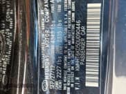 ✅ 2013 Hyundai Genesis Coupe 2.0T • VIN: KMHHT6KD5DU090446 • Lot: 61403395. Wystawiony na Copart z przebiegiem 81 331 mil. Bezpłatny archiwum sprzedaży aukcyjnych z USA i szczegółowy raport historii pojazdu na DreamBid. Zdjęcie 12.