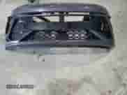 2024 Hyundai Kona N Line с VIN KM8HACA37RU047926, выставлен на аукционе Copart как лот 42129885 с пробегом 8 973 миль миль и Списание • Salvage title. История ставок и продаж доступна на DreamBid. Изображение 13.