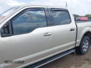 ✅ 2018 Ford F-150 Lariat • VIN: 1FTEW1EG7JFB55188 • Lot: 42969932. Wystawiony na IAAI z przebiegiem 87 152 mil. Bezpłatny archiwum sprzedaży aukcyjnych z USA i szczegółowy raport historii pojazdu na DreamBid. Zdjęcie 14.