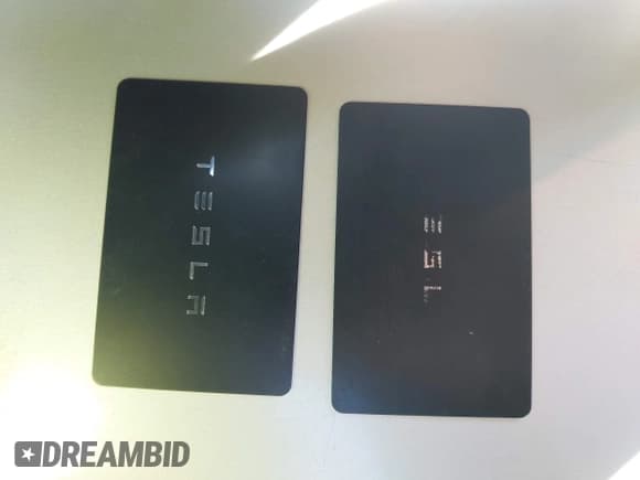 ✅ 2023 Tesla Model 3 • VIN: 5YJ3E1EA5PF472518 • Lot: 43461934. Wystawiony na IAAI z przebiegiem 18 151 mil. Bezpłatny archiwum sprzedaży aukcyjnych z USA i szczegółowy raport historii pojazdu na DreamBid. Zdjęcie 11.