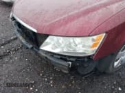 ✅ 2010 Hyundai Sonata GLS • VIN: 5NPET4AC8AH637333 • Лот: 42281898. Опубликован ранее на IAAI с пробегом Не указан. Бесплатный доступ к архиву аукционных продаж из США и подробный отчёт об истории автомобиля на DreamBid. Изображение 6.