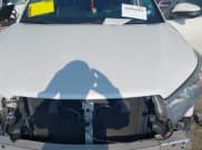 ✅ 2014 Toyota Highlander Limited • VIN: 5TDYKRFHXES030223 • Lot: 43054464. Listed on IAAI with 94,361 mi. Free auction sales archive from the USA and detailed vehicle history report at DreamBid. Image 10.