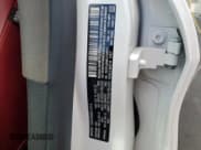 ✅ 2019 Alfa Romeo Stelvio • VIN: ZASPAJAN6K7C59511 • Lot: 87404335. Listed on Copart with 65,264 mi. Free auction sales archive from the USA and detailed vehicle history report at DreamBid. Image 14.