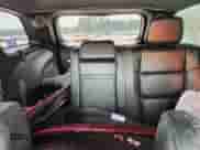 2021 Jeep Grand Cherokee 80th Anniversary с VIN 1C4RJFBG7MC612721, выставлен на аукционе Copart как лот 63995975 с пробегом 18 458 миль миль и Списание • Salvage title. История ставок и продаж доступна на DreamBid. Изображение 10.