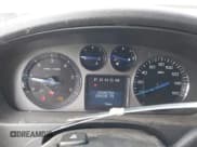 ✅ 2007 Cadillac Escalade • VIN: 1GYFK63887R228689 • Лот: 43644213. Опубликован ранее на IAAI с пробегом 294 296 миль. Бесплатный доступ к архиву аукционных продаж из США и подробный отчёт об истории автомобиля на DreamBid. Изображение 7.