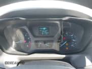 ✅ 2015 Ford Transit Cargo • VIN: 1FTNR1ZM6FKB04366 • Лот: 43454337. Опубликован ранее на IAAI с пробегом 161 790 миль. Бесплатный доступ к архиву аукционных продаж из США и подробный отчёт об истории автомобиля на DreamBid. Изображение 7.