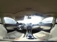 ✅ 2018 Acura ILX Premium • VIN: 19UDE2F76JA007762 • Lot: 41462381. Wystawiony na IAAI z przebiegiem 27 568 mil. Bezpłatny archiwum sprzedaży aukcyjnych z USA i szczegółowy raport historii pojazdu na DreamBid. Zdjęcie 21.