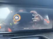 ✅ 2025 Jeep Grand Cherokee Altitude • VIN: 1C4RJHAG5SC291076 • Lot: 69839615. Listed on Copart with 14,513 mi. Free auction sales archive from the USA and detailed vehicle history report at DreamBid. Image 9.