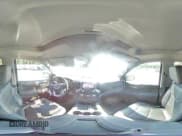 ✅ 2020 GMC Sierra 1500 SLT • VIN: 3GTU9DED6LG241443 • Лот: 63222145. Опубликован ранее на Copart с пробегом 69 164 миль. Бесплатный доступ к архиву аукционных продаж из США и подробный отчёт об истории автомобиля на DreamBid. Изображение 14.