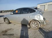 ✅ 2009 Hyundai Elantra GLS • VIN: KMHDU46D29U593076 • Лот: 92403855. Опубликован ранее на Copart с пробегом 234 278 миль. Бесплатный доступ к архиву аукционных продаж из США и подробный отчёт об истории автомобиля на DreamBid. Изображение 2.
