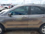 ✅ 2010 Honda CR-V EX-L • VIN: 5J6RE3H77AL015598 • Лот: 42818936. Опубликован ранее на IAAI с пробегом 140 717 миль. Бесплатный доступ к архиву аукционных продаж из США и подробный отчёт об истории автомобиля на DreamBid. Изображение 14.