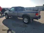 ✅ 2000 Ford Ranger XL • VIN: 1FTZR15V0YPA56708 • Lot: 89439665. Wystawiony na Copart z przebiegiem 156 789 mil. Bezpłatny archiwum sprzedaży aukcyjnych z USA i szczegółowy raport historii pojazdu na DreamBid. Zdjęcie 2.