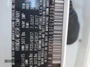 ✅ 2015 Hyundai Santa Fe • VIN: 5XYZTDLB3FG282236 • Лот: 39643403. Опубликован ранее на Copart с пробегом 124 003 миль. Бесплатный доступ к архиву аукционных продаж из США и подробный отчёт об истории автомобиля на DreamBid. Изображение 13.