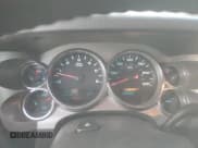 ✅ 2011 Chevrolet Silverado 1500 LT • VIN: 1GCRCSE09BZ416498 • Lot: 76337344. Listed on Copart with 103,286 mi. Free auction sales archive from the USA and detailed vehicle history report at DreamBid. Image 9.