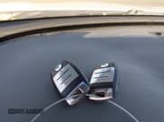 ✅ 2016 Kia Sorento SXL • VIN: 5XYPKDA52GG130604 • Lot: 43573773. Listed on IAAI with 111,389 mi. Free auction sales archive from the USA and detailed vehicle history report at DreamBid. Image 11.