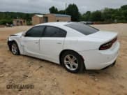 ✅ 2015 Dodge Charger SE • VIN: 2C3CDXBG6FH870509 • Лот: 68539815. Опубликован ранее на Copart с пробегом 175 002 миль. Бесплатный доступ к архиву аукционных продаж из США и подробный отчёт об истории автомобиля на DreamBid. Изображение 2.