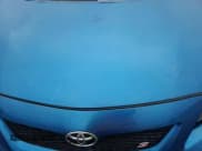 ✅ 2010 Toyota Corolla LE • VIN: 1NXBU4EE4AZ298003 • Lot: 83961115. Listed on Copart with 135,560 mi. Free auction sales archive from the USA and detailed vehicle history report at DreamBid. Image 11.