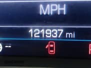 ✅ 2020 Chevrolet Blazer LT • VIN: 3GNKBJR47LS615194 • Лот: 43146244. Опубликован ранее на IAAI с пробегом 121 937 миль. Бесплатный доступ к архиву аукционных продаж из США и подробный отчёт об истории автомобиля на DreamBid. Изображение 16.