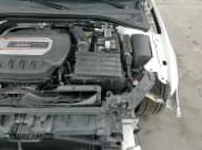 ✅ 2020 Audi S3 S line Premium Plus • VIN: WAUE1GFF4LA039001 • Лот: 58778565. Опубликован ранее на Copart с пробегом 44 939 миль. Бесплатный доступ к архиву аукционных продаж из США и подробный отчёт об истории автомобиля на DreamBid. Изображение 14.