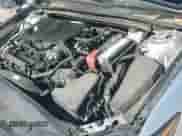 2022 Toyota Camry SE z VIN 4T1G11AK5NU018670, wystawiony jako IAAI lot #43344974 z przebiegiem 122 219 mil mil oraz . Historia ofert i sprzedaży dostępna na DreamBid. Obrazek 20.