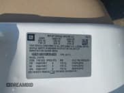 ✅ 2013 GMC Yukon SLE • VIN: 1GKS1AE01DR354023 • Lot: 42409632. Wystawiony na IAAI z przebiegiem 115 941 mil. Bezpłatny archiwum sprzedaży aukcyjnych z USA i szczegółowy raport historii pojazdu na DreamBid. Zdjęcie 9.