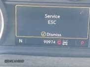 ✅ 2019 Chevrolet Silverado 1500 RST • VIN: 1GCRYEED9KZ245189 • Lot: 42193478. Wystawiony na IAAI z przebiegiem 90 974 mil. Bezpłatny archiwum sprzedaży aukcyjnych z USA i szczegółowy raport historii pojazdu na DreamBid. Zdjęcie 15.