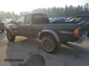 ✅ 2001 Toyota Tacoma PreRunner • VIN: 5TESN92N31Z720627 • Lot: 84182865. Wystawiony na Copart z przebiegiem 223 634 mil. Bezpłatny archiwum sprzedaży aukcyjnych z USA i szczegółowy raport historii pojazdu na DreamBid. Zdjęcie 2.
