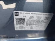 ✅ 2019 Chevrolet Silverado 1500 LT • VIN: 3GCPWCED3KG246503 • Лот: 43786103. Опубликован ранее на IAAI с пробегом 34 040 миль. Бесплатный доступ к архиву аукционных продаж из США и подробный отчёт об истории автомобиля на DreamBid. Изображение 9.