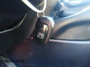 ✅ 2024 Honda HR-V Sport • VIN: 3CZRZ2H5XRM749403 • Лот: 43256812. Опубликован ранее на IAAI с пробегом Не указан. Бесплатный доступ к архиву аукционных продаж из США и подробный отчёт об истории автомобиля на DreamBid. Изображение 11.