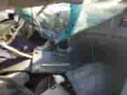 2007 Hyundai Tucson SE z VIN KM8JN12D77U631936, wystawiony jako Copart lot #73981684 z przebiegiem Nie podano mil oraz Nie do naprawy • Non repairable. Historia ofert i sprzedaży dostępna na DreamBid. Obrazek 8.