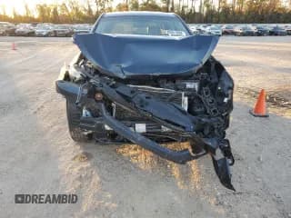 ✅ 2016 Hyundai Santa Fe • VIN: 5XYZTDLB6GG373244 • Лот: 80041693. Опубликован ранее на Copart с пробегом 107 024 миль. Бесплатный доступ к архиву аукционных продаж из США и подробный отчёт об истории автомобиля на DreamBid. Изображение 5.