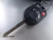 ✅ 2018 Ford Transit Connect XLT • VIN: NM0GE9F71J1379558 • Lot: 42276643. Listed on IAAI with 25,870 mi. Free auction sales archive from the USA and detailed vehicle history report at DreamBid. Image 11.