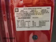 ✅ 2010 Chevrolet Traverse 1LT • VIN: 1GNLRFED4AS126232 • Lot: 61308014. Wystawiony na Copart z przebiegiem 185 140 mil. Bezpłatny archiwum sprzedaży aukcyjnych z USA i szczegółowy raport historii pojazdu na DreamBid. Zdjęcie 15.