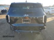 ✅ 2023 Hyundai Palisade Calligraphy • VIN: KM8R7DGE6PU551057 • Лот: 88021185. Опубликован ранее на Copart с пробегом 67 034 миль. Бесплатный доступ к архиву аукционных продаж из США и подробный отчёт об истории автомобиля на DreamBid. Изображение 6.