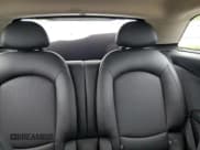 ✅ 2013 MINI Paceman • VIN: WMWSS1C59DWN94278 • Lot: 55840185. Wystawiony na Copart z przebiegiem 92 627 mil. Bezpłatny archiwum sprzedaży aukcyjnych z USA i szczegółowy raport historii pojazdu na DreamBid. Zdjęcie 10.