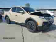 2024 Hyundai Santa Cruz SEL с VIN 5NTJB4AE7RH088708, выставлен на аукционе IAAI как лот 40751476 с пробегом 26 736 миль миль и . История ставок и продаж доступна на DreamBid. Изображение 1.