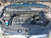 ✅ 2005 Honda Odyssey EX-L • VIN: 5FNRL38795B107834 • Lot: 43876410. Listed on IAAI with 280,349 mi. Free auction sales archive from the USA and detailed vehicle history report at DreamBid. Image 10.