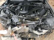 ✅ 2022 BMW M4 Competition • VIN: WBS33AZ03NCJ60062 • Lot: 64850285. Listed on Copart with Not provided. Free auction sales archive from the USA and detailed vehicle history report at DreamBid. Image 11.