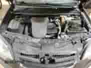 2009 Saturn VUE XE z VIN 3GSCL33P89S632298, wystawiony jako Copart lot #88531185 z przebiegiem 212 077 mil mil oraz Szkoda całkowita • Salvage title. Historia ofert i sprzedaży dostępna na DreamBid. Obrazek 12.