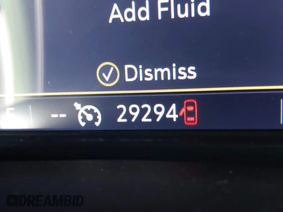 ✅ 2021 Buick Enclave Premium • VIN: 5GAEVBKW8MJ266176 • Lot: 42999987. Wystawiony na IAAI z przebiegiem 29 294 mil. Bezpłatny archiwum sprzedaży aukcyjnych z USA i szczegółowy raport historii pojazdu na DreamBid. Zdjęcie 15.