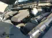 2018 Ram 1500 Express z VIN 1C6RR7KG3JS339414, wystawiony jako IAAI lot #43356346 z przebiegiem 100 865 mil mil oraz . Historia ofert i sprzedaży dostępna na DreamBid. Obrazek 19.