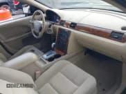 ✅ 2007 Ford Five Hundred SEL • VIN: 1FAHP24177G147775 • Lot: 43736747. Listed on IAAI with 171,281 mi. Free auction sales archive from the USA and detailed vehicle history report at DreamBid. Image 5.