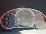 ✅ 2009 Subaru WRX w/Premium Pkg • VIN: JF1GE76619G513384 • Lot: 59789595. Listed on Copart with 128,295 mi. Free auction sales archive from the USA and detailed vehicle history report at DreamBid. Image 9.