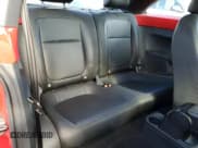 ✅ 2014 Volkswagen Beetle 1.8T • VIN: 3VWJ07AT4EM662431 • Lot: 80233364. Listed on Copart with 106,484 mi. Free auction sales archive from the USA and detailed vehicle history report at DreamBid. Image 10.