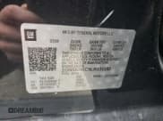 ✅ 2020 Chevrolet Suburban LT • VIN: 1GNSKHKC5LR131182 • Lot: 72375434. Wystawiony na Copart z przebiegiem 53 320 mil. Bezpłatny archiwum sprzedaży aukcyjnych z USA i szczegółowy raport historii pojazdu na DreamBid. Zdjęcie 14.