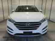 2016 Hyundai Tucson Limited с VIN KM8J33A21GU253050, выставлен на аукционе Copart как лот 84387575 с пробегом 86 283 миль миль и Чистый • Clean title. История ставок и продаж доступна на DreamBid. Изображение 5.